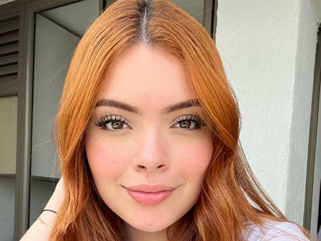 Perfil con EmmaHarris - Imagen  n°23