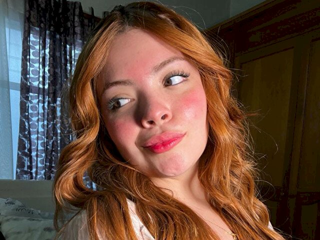 Perfil con EmmaHarris - Imagen  n°28