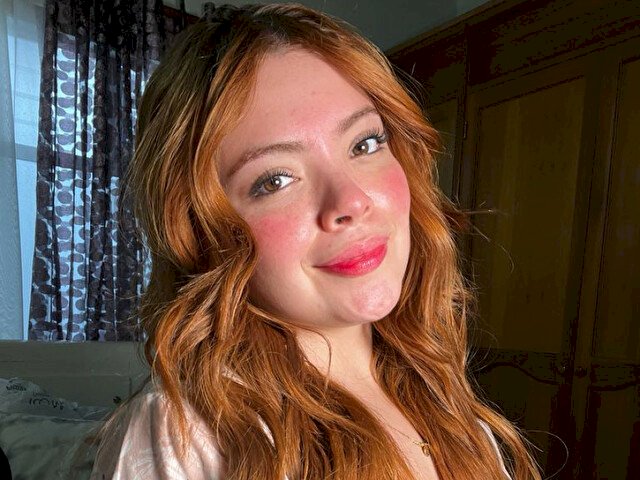 Perfil con EmmaHarris - Imagen  n°31