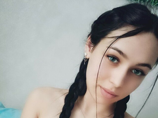 EvaFantastic's profile - Image n°1