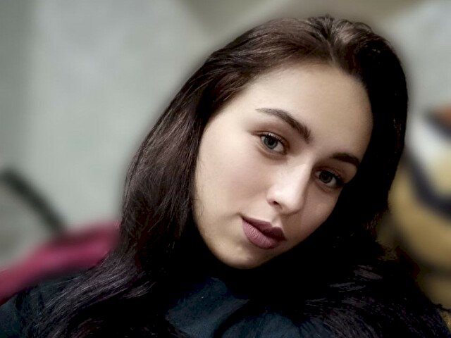 EvaFantastic's profile - Image n°3