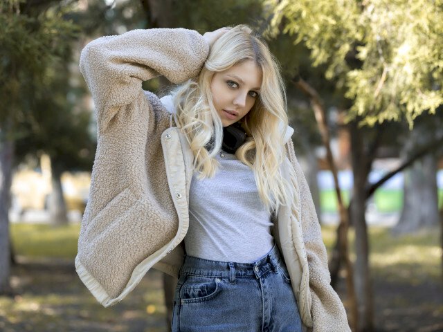 Emeraldx's profile - Image n°13