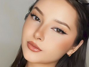 Emma99's Sexcam