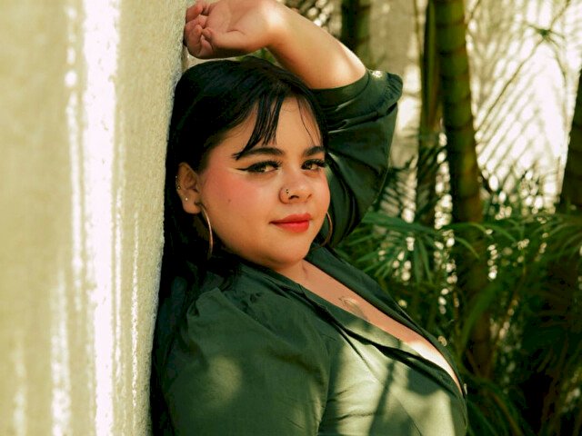 EmmaRuiz's profile - Image n°2