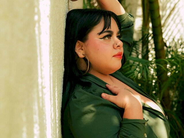 EmmaRuiz's profile - Image n°3