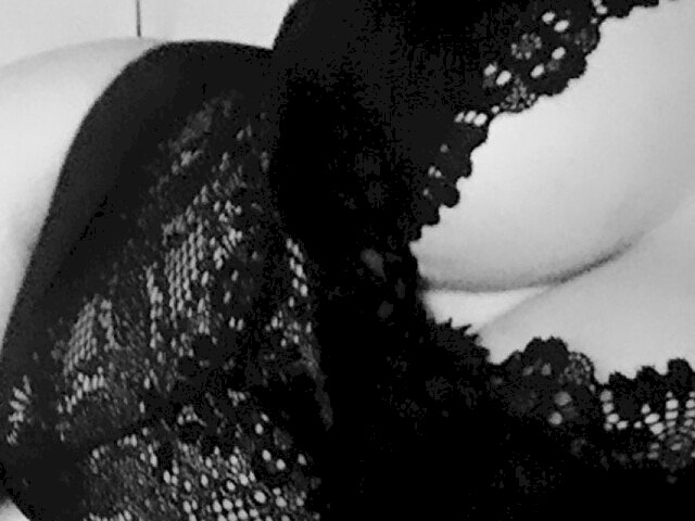 Estrelinha's profile - Image n°1