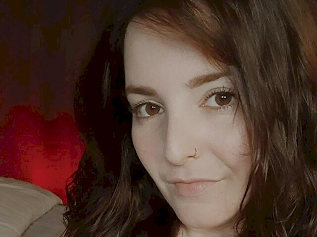 ErinMarshall's profile - Image n°0