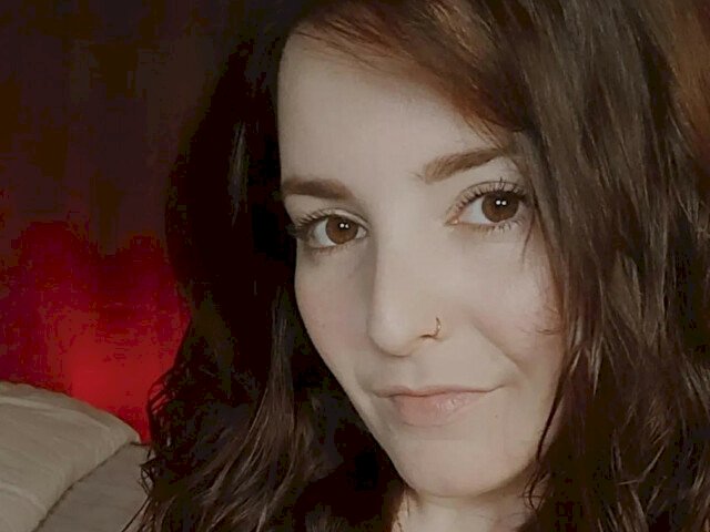 ErinMarshall's profile - Image n°1