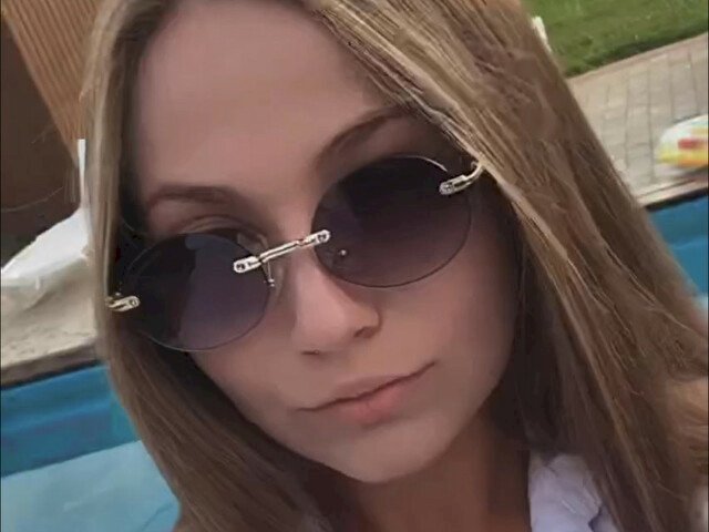 ElenaCute's profile - Image n°3