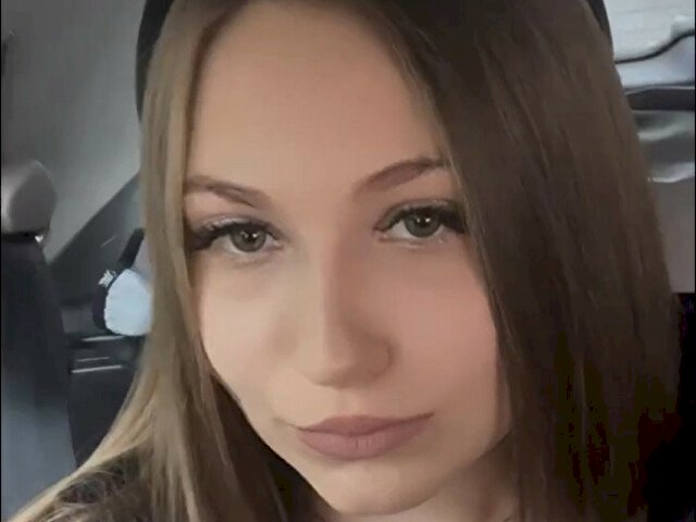 ElenaCute's profile - Image n°4