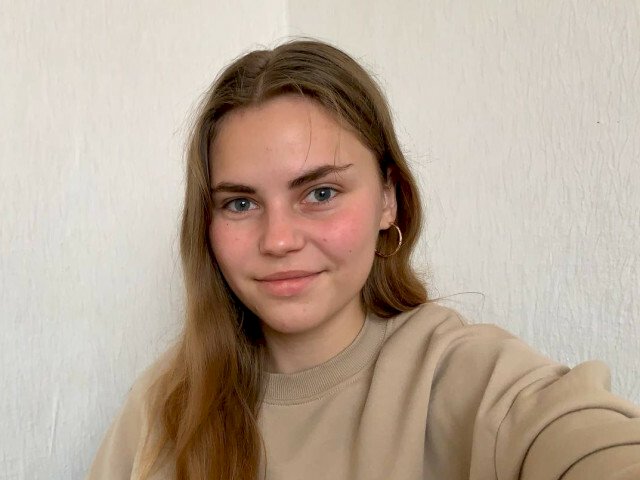 EasyBella's Profil - Bild n°9