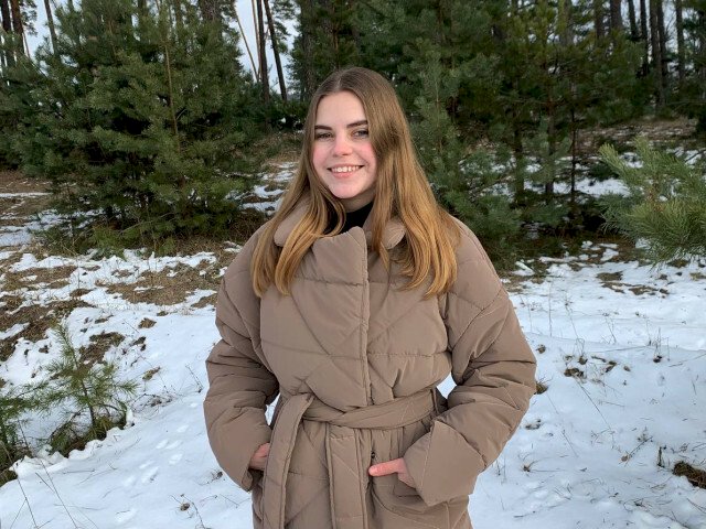 EasyBella's Profil - Bild n°18