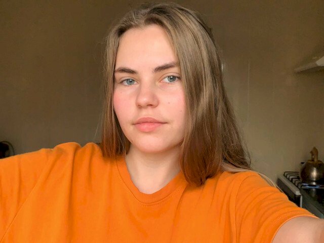 EasyBella's Profil - Bild n°19