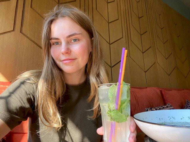 EasyBella's Profil - Bild n°20