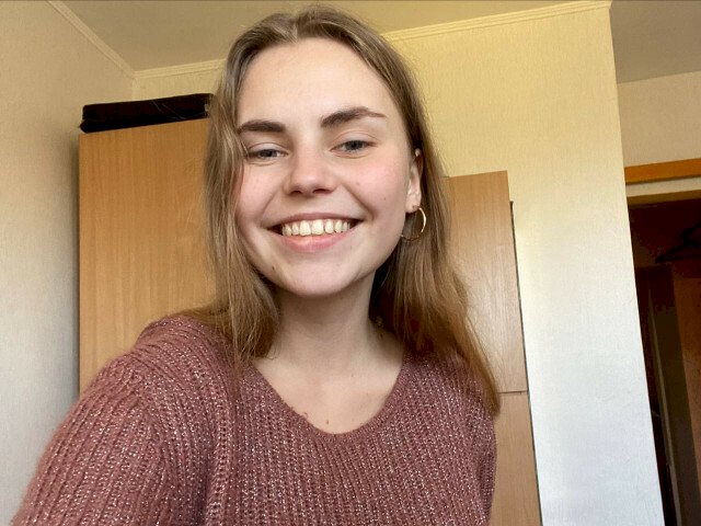 EasyBella's Profil - Bild n°10