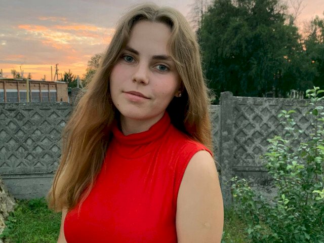 EasyBella's Profil - Bild n°11