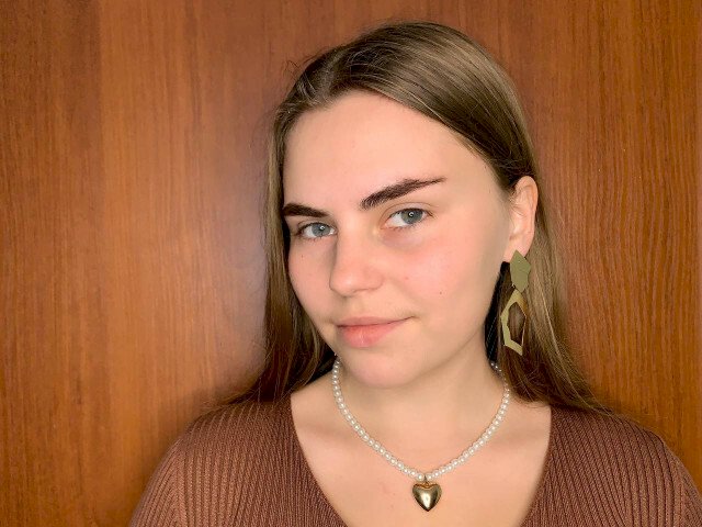 EasyBella's Profil - Bild n°12