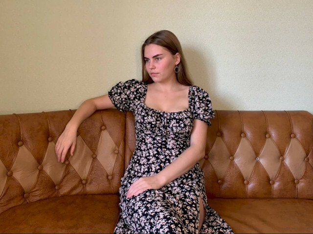 EasyBella's Profil - Bild n°13