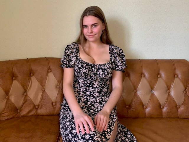 EasyBella's Profil - Bild n°14