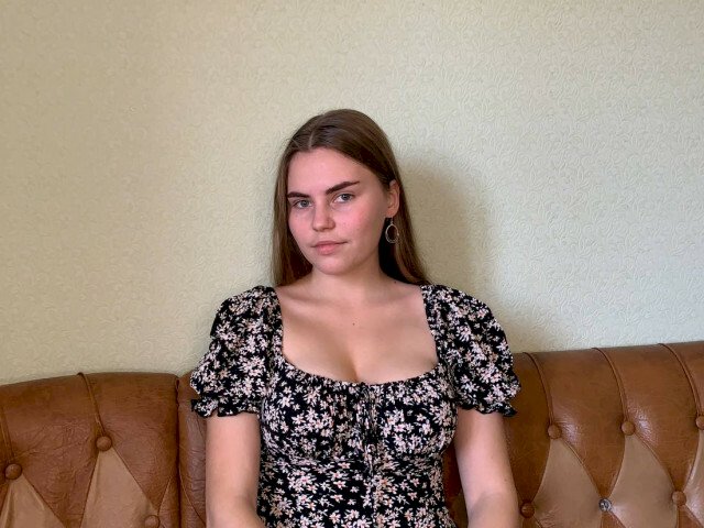 EasyBella's Profil - Bild n°15