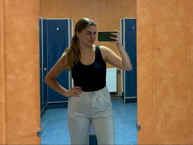 EasyBella's Profil - Bild n°16