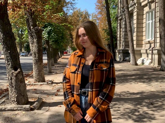 EasyBella's Profil - Bild n°17