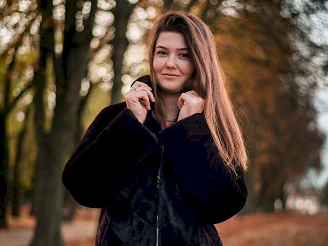 ExitedTati's Profil - Bild n°16