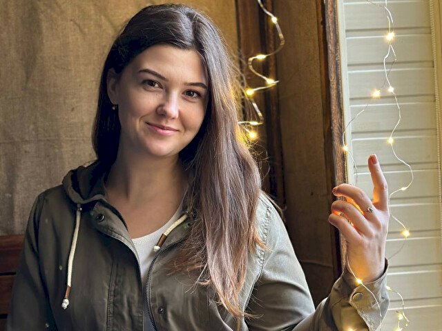 ExitedTati's Profil - Bild n°17