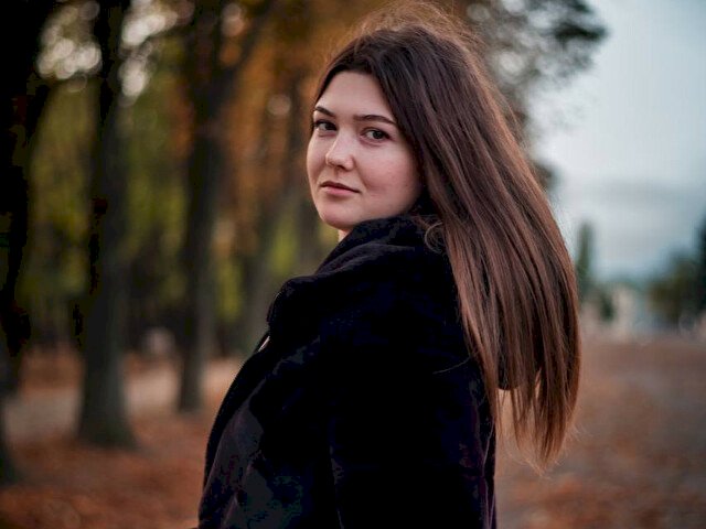 ExitedTati's Profil - Bild n°18