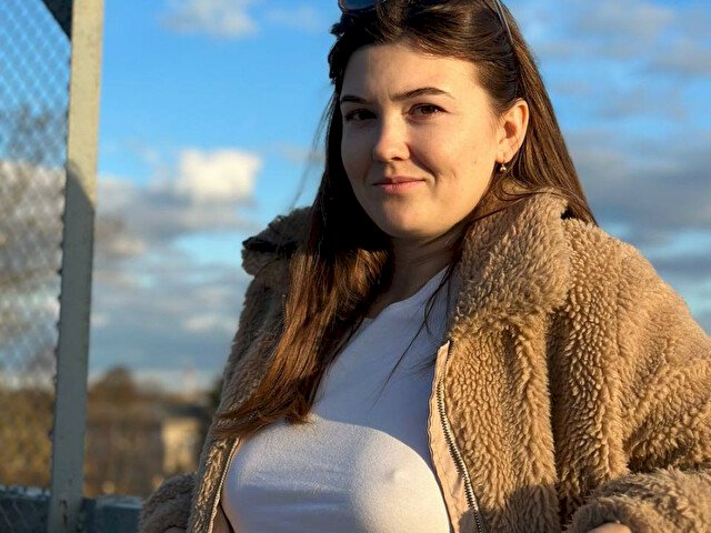 ExitedTati's Profil - Bild n°20