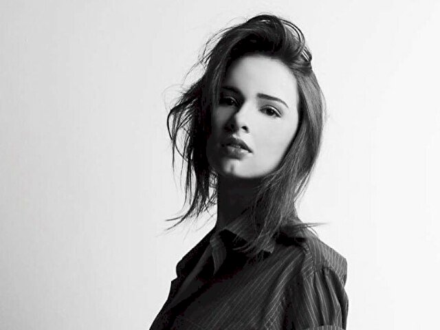 EllaSterling's profile - Image n°0