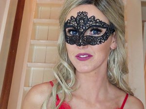 EmmaLynn's Sexcam