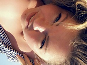Webcam sex met ElliMoL