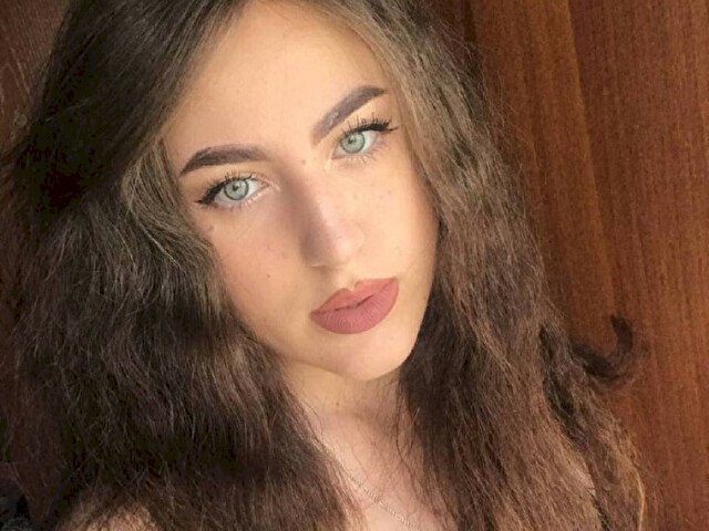 Emiliehotts's Profil - Bild n°11