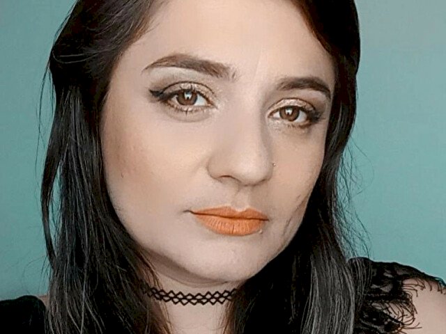 Perfil con EmmaSanta - Imagen  n°87