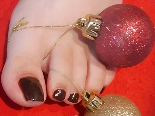 Etain's Profil - Bild n°12