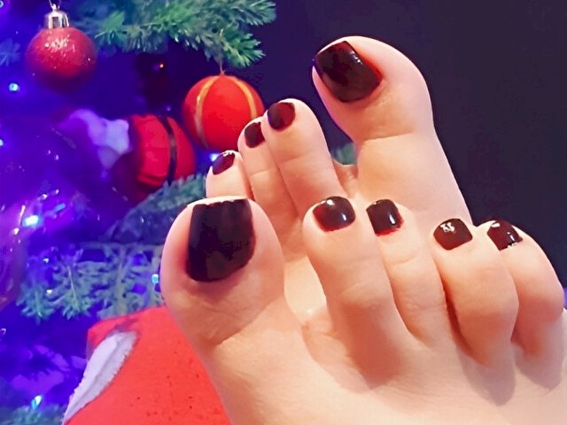 Etain's Profil - Bild n°13