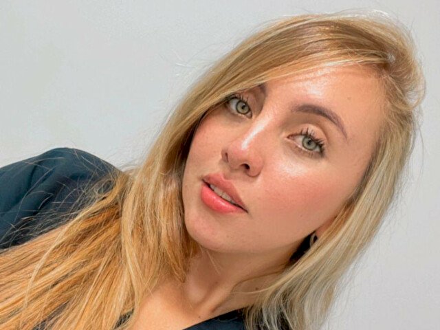 emma199's Profil - Bild n°15