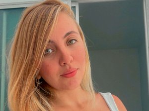Webcam sex with Emma199