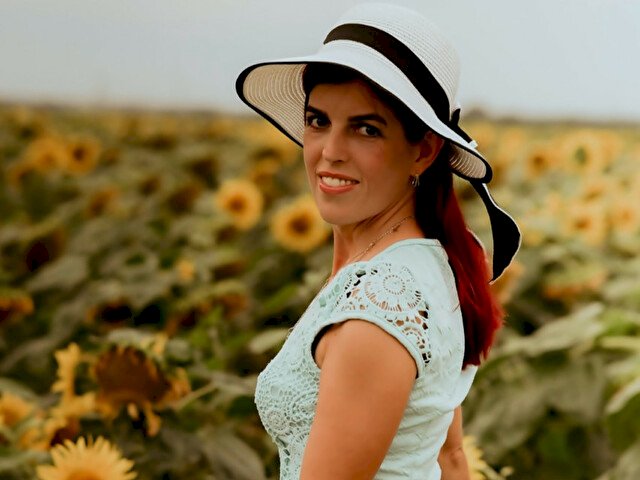 eroticSophie's Profil - Bild n°16