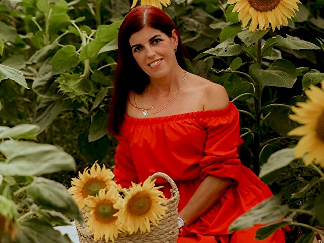 eroticSophie's Profil - Bild n°17