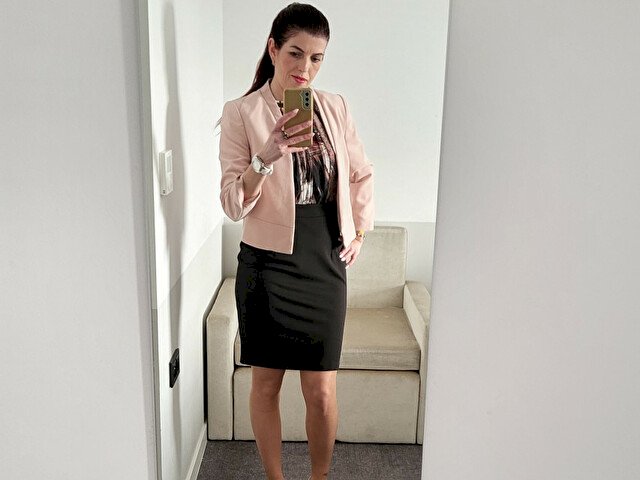 eroticSophie's Profil - Bild n°18