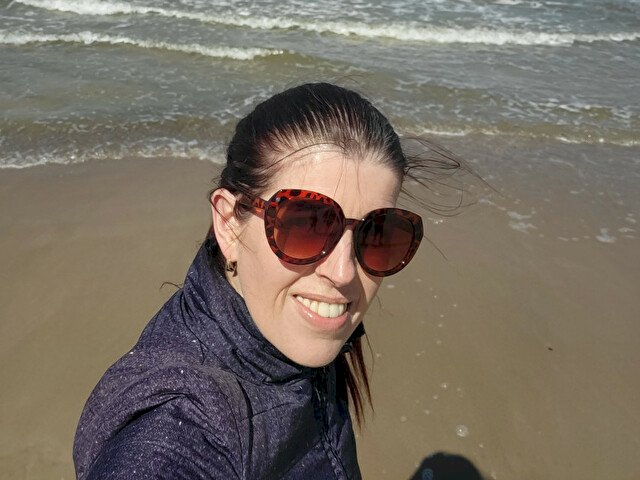 eroticSophie's Profil - Bild n°19