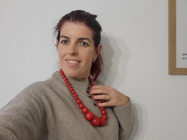 eroticSophie's Profil - Bild n°20