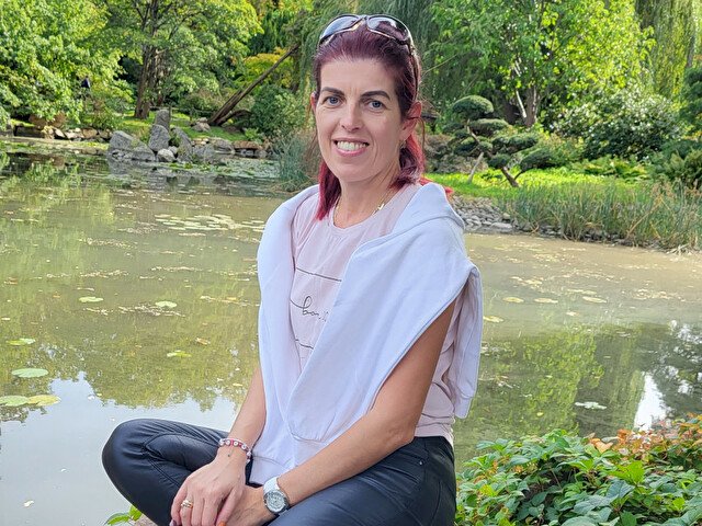 eroticSophie's Profil - Bild n°21