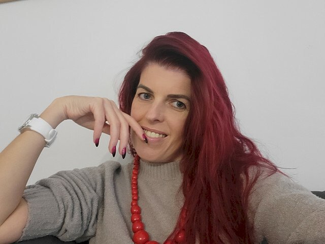 eroticSophie's Profil - Bild n°23