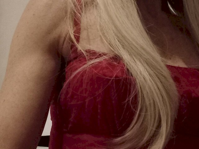 Eva83's profiel - Afbeelding n°59