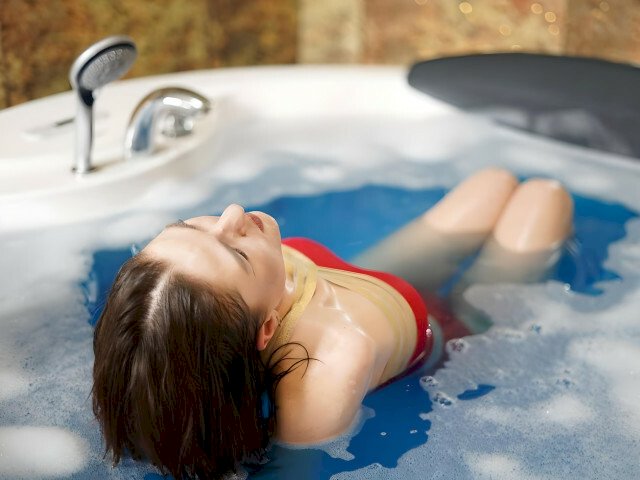 EfulgentSoul's Profil - Bild n°15