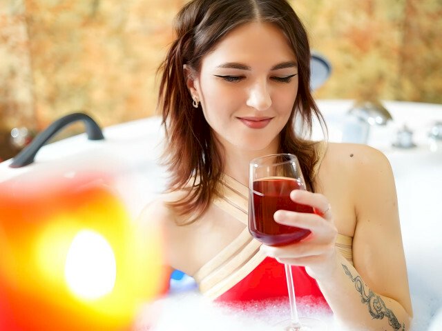 EfulgentSoul's Profil - Bild n°6