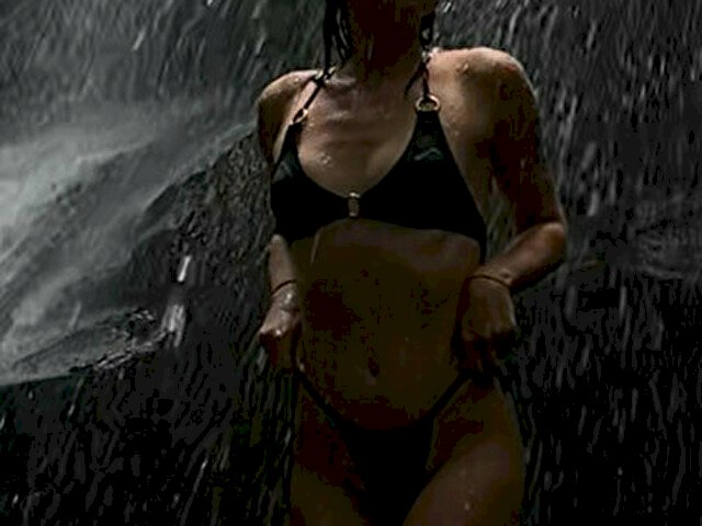 ExoticWoman's profile - Image n°2